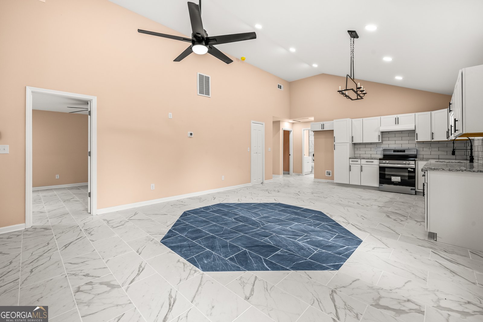 596 Watson Street Toccoa - 10