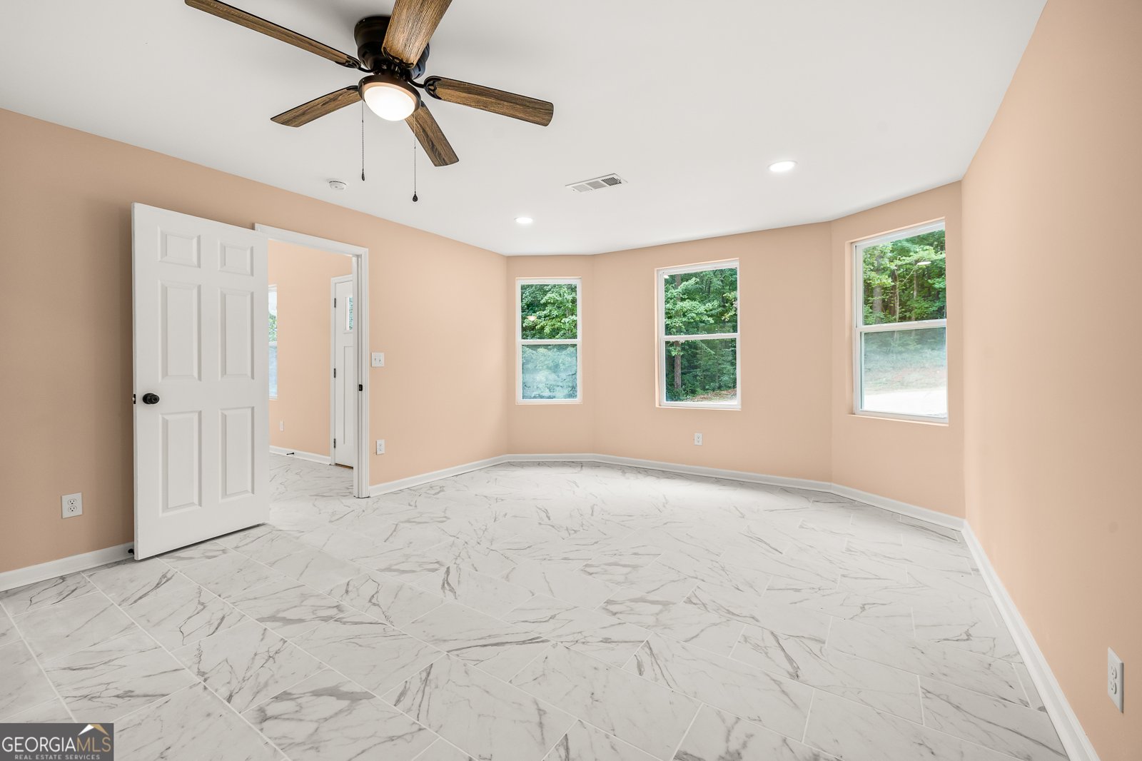 596 Watson Street Toccoa - 11