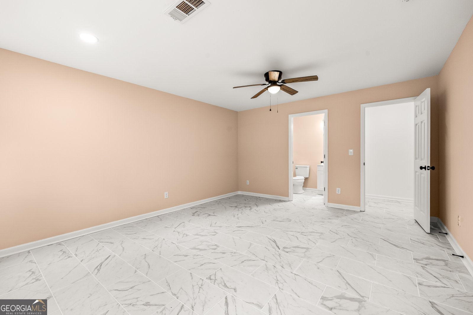596 Watson Street Toccoa - 15
