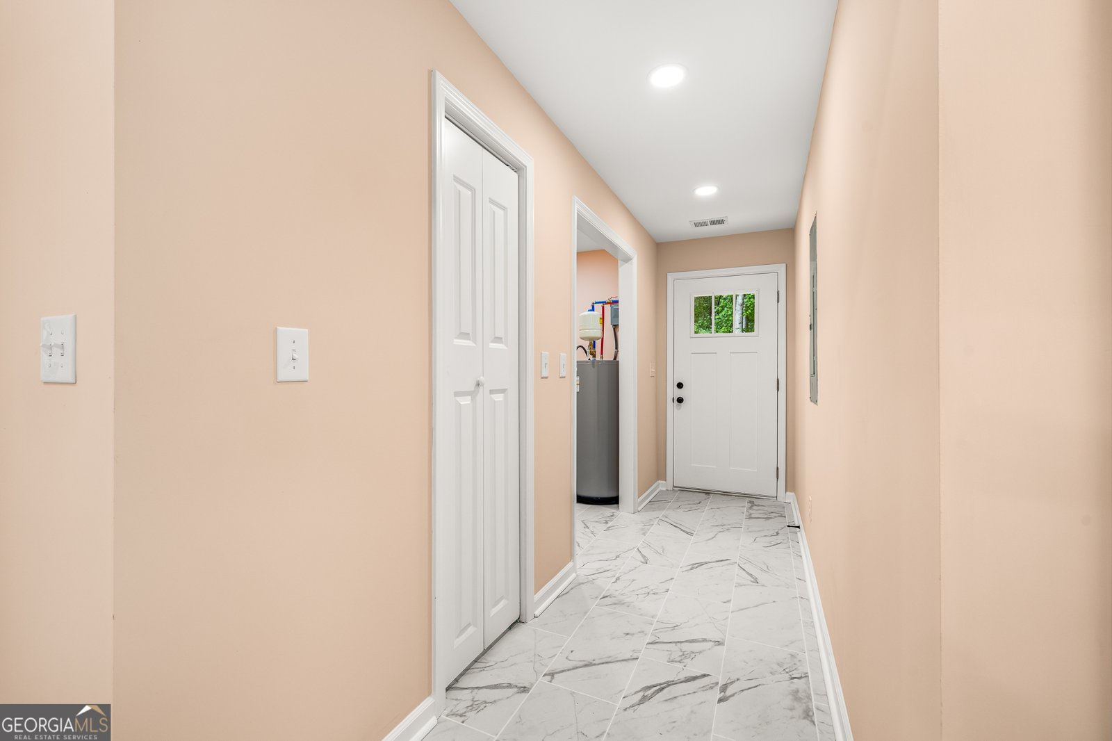 596 Watson Street Toccoa - 16