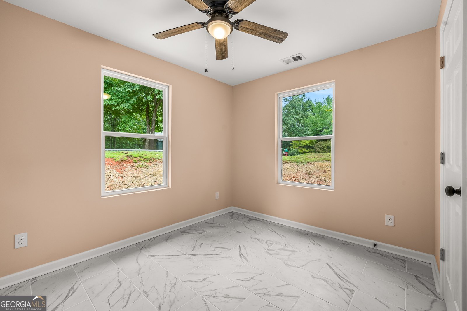 596 Watson Street Toccoa - 18