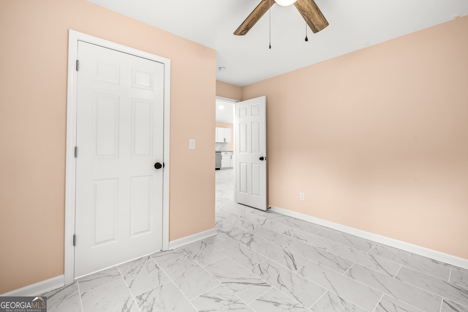 596 Watson Street Toccoa - 19