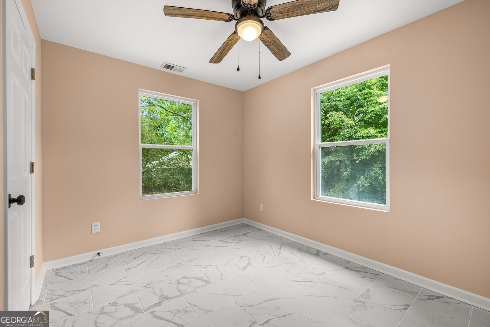 596 Watson Street Toccoa - 21