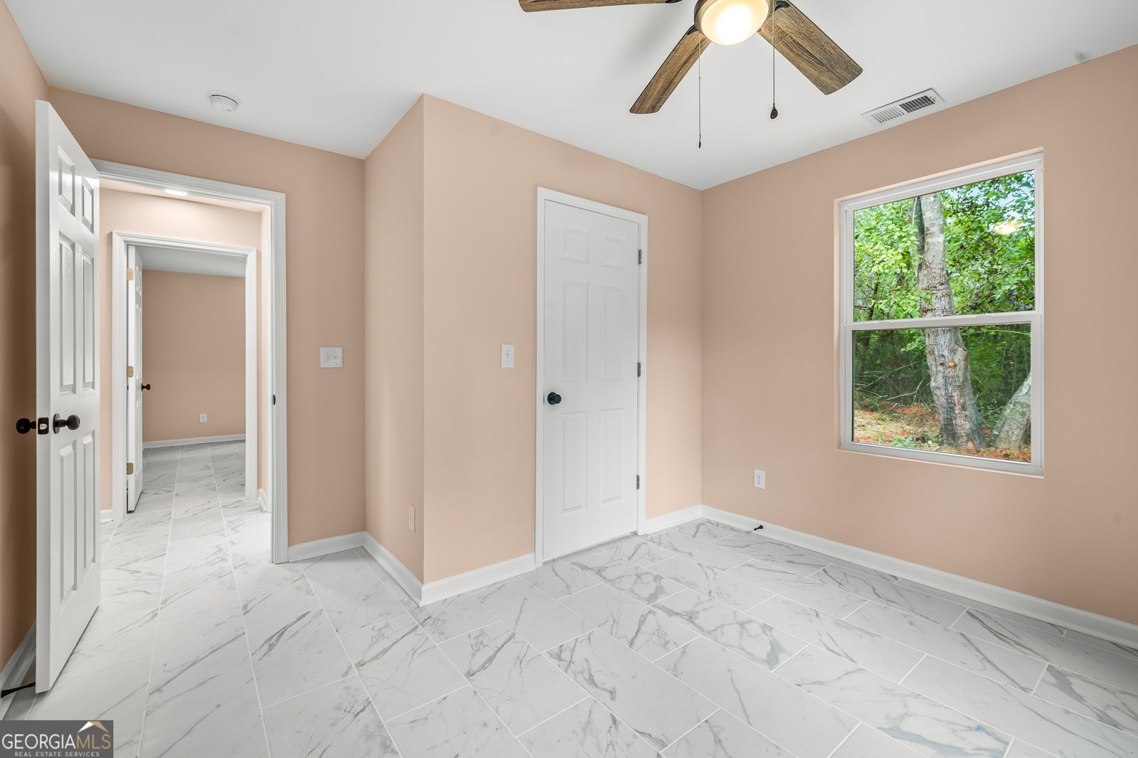 596 Watson Street Toccoa - 22