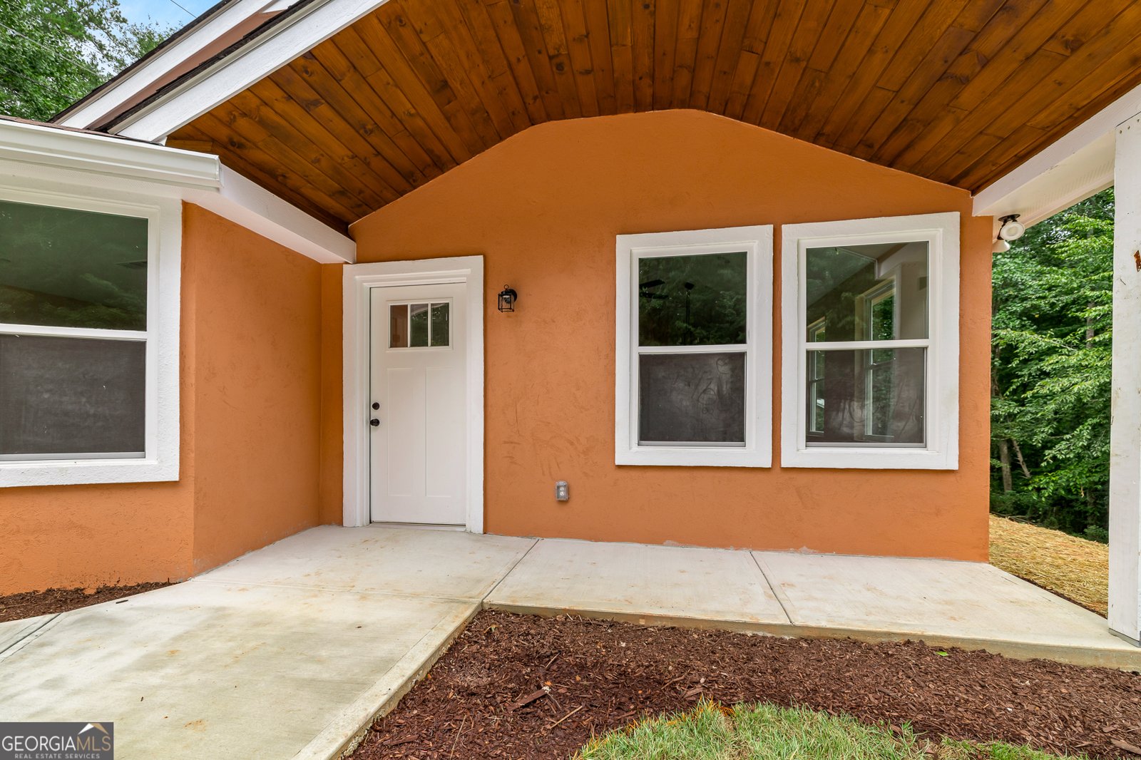 596 Watson Street Toccoa - 3