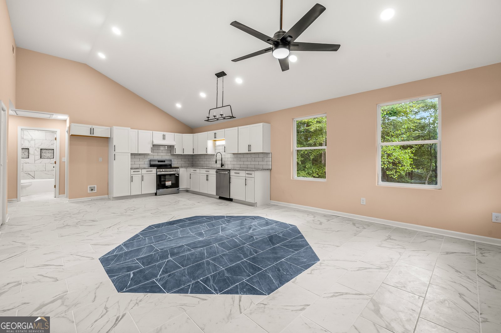 596 Watson Street Toccoa - 5