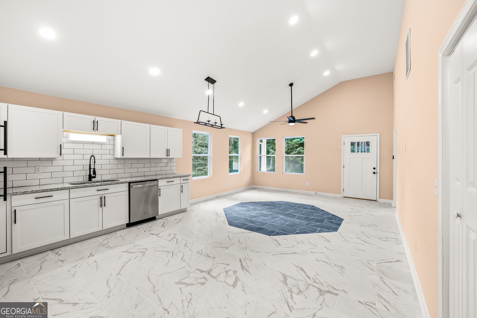 596 Watson Street Toccoa - 9