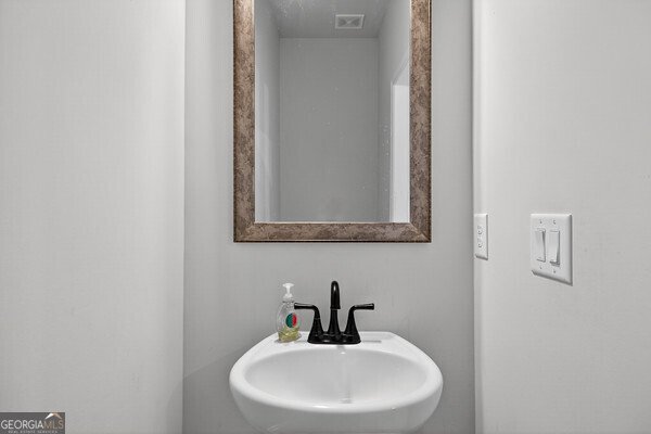 41 Station Overlook Way Auburn - 12