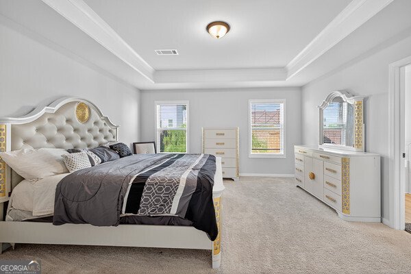 41 Station Overlook Way Auburn - 13