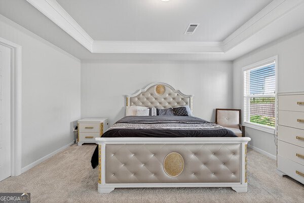 41 Station Overlook Way Auburn - 14