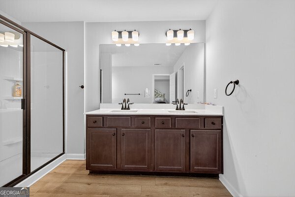 41 Station Overlook Way Auburn - 16