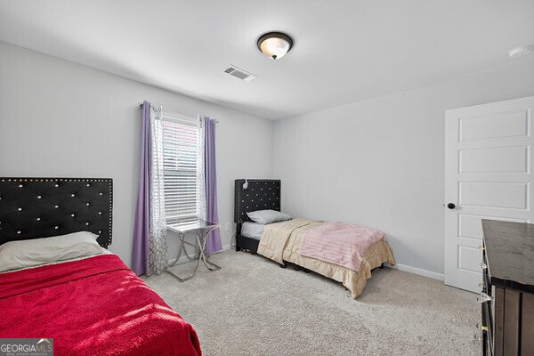 41 Station Overlook Way Auburn - 18