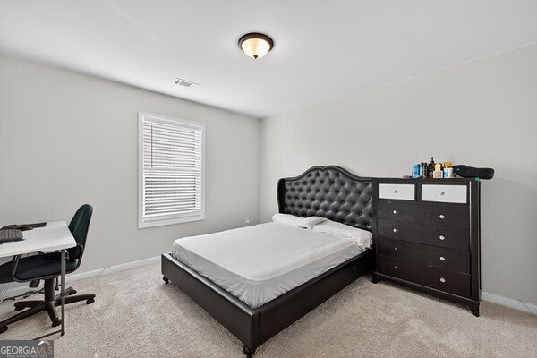 41 Station Overlook Way Auburn - 20