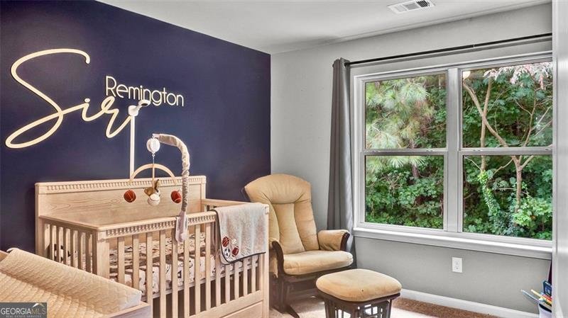 527 Jefferson Chase Street Atlanta - 17