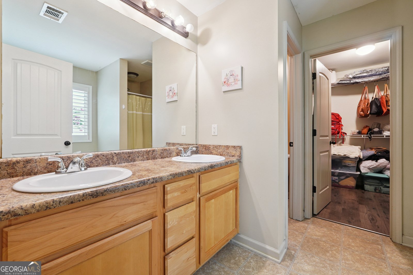 72 Rand Way Dawsonville - 16