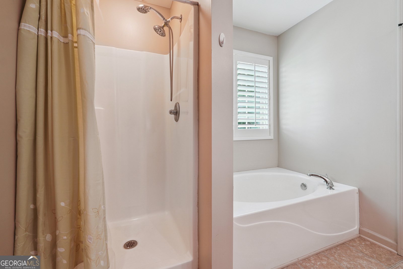 72 Rand Way Dawsonville - 17