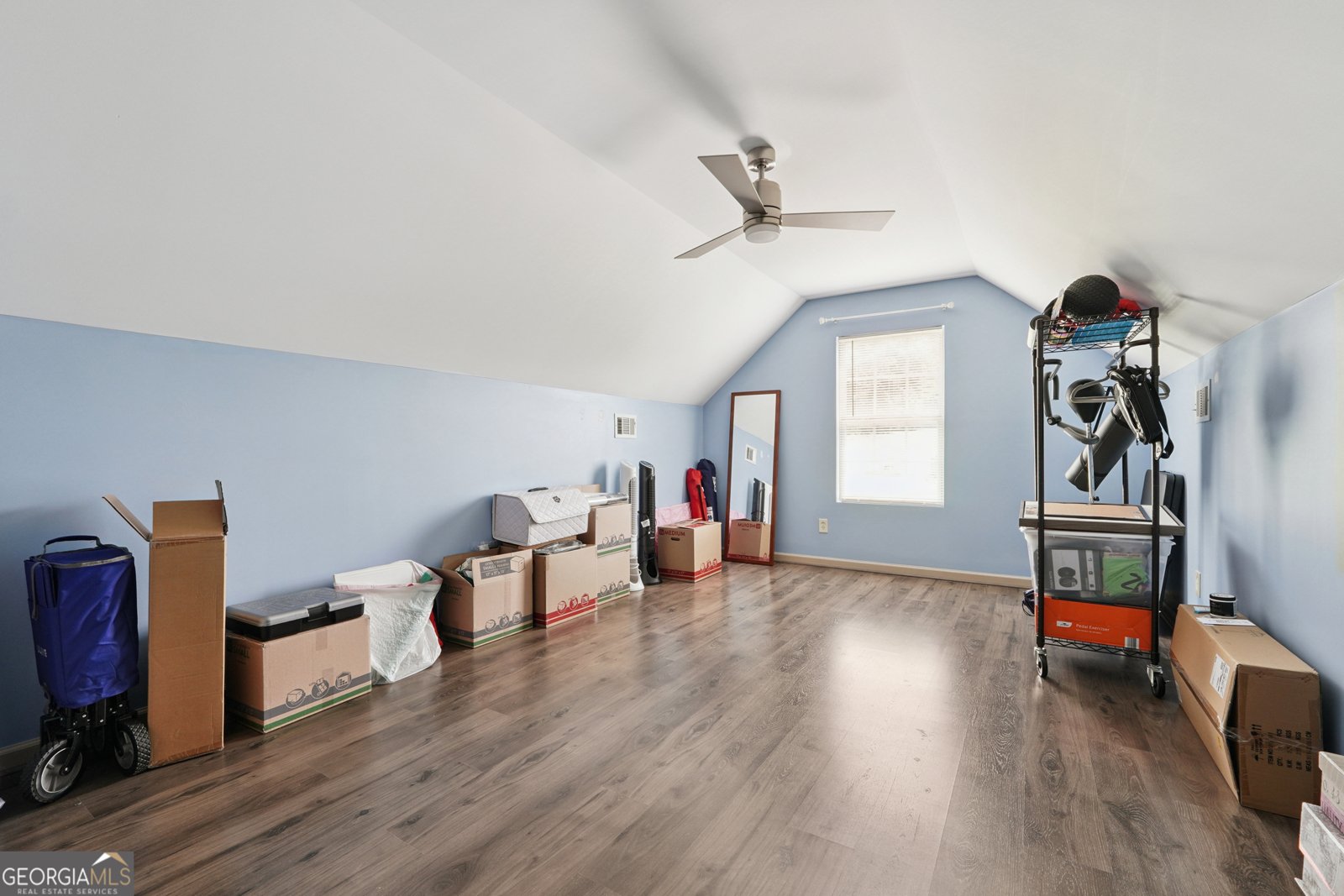 72 Rand Way Dawsonville - 21