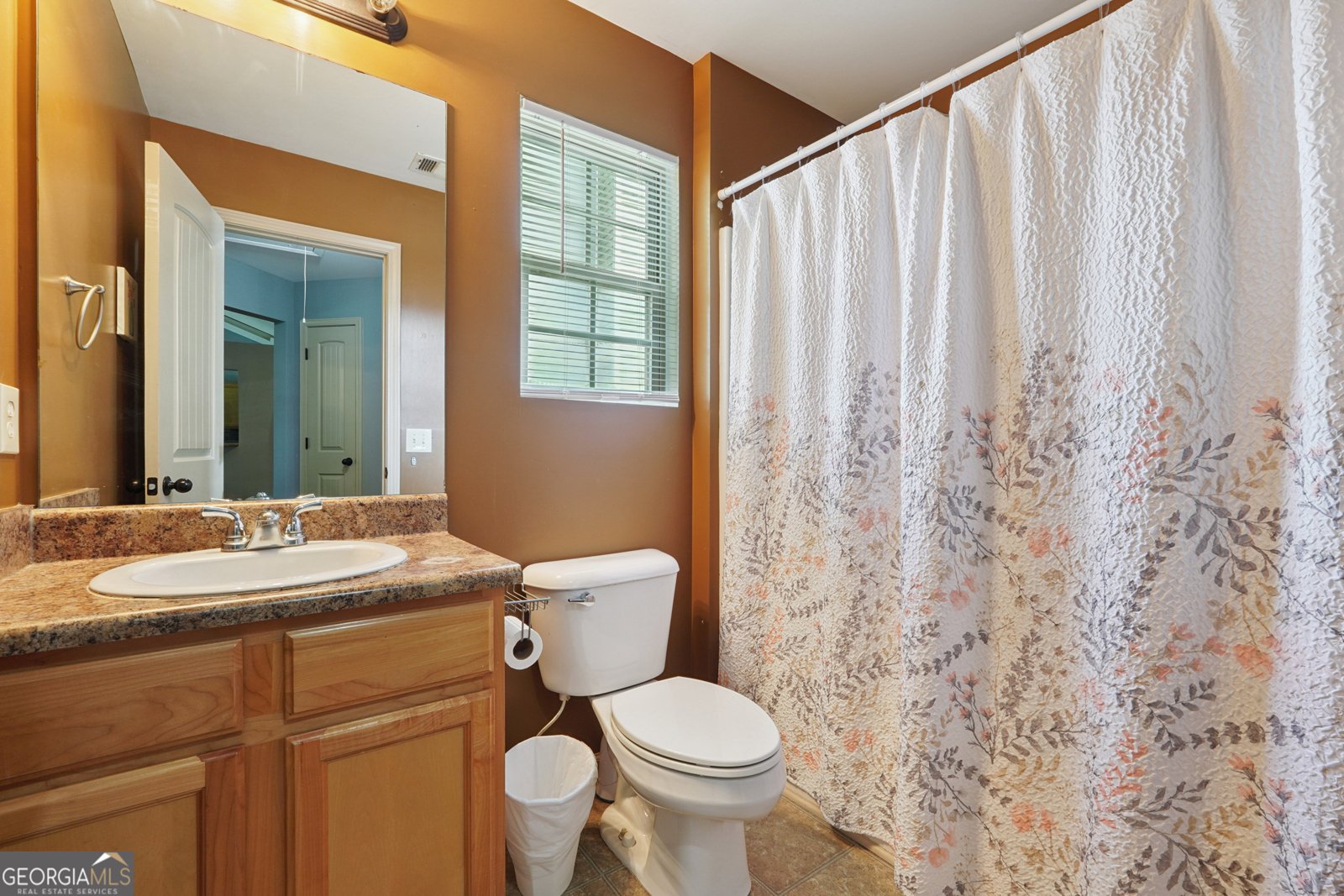 72 Rand Way Dawsonville - 22
