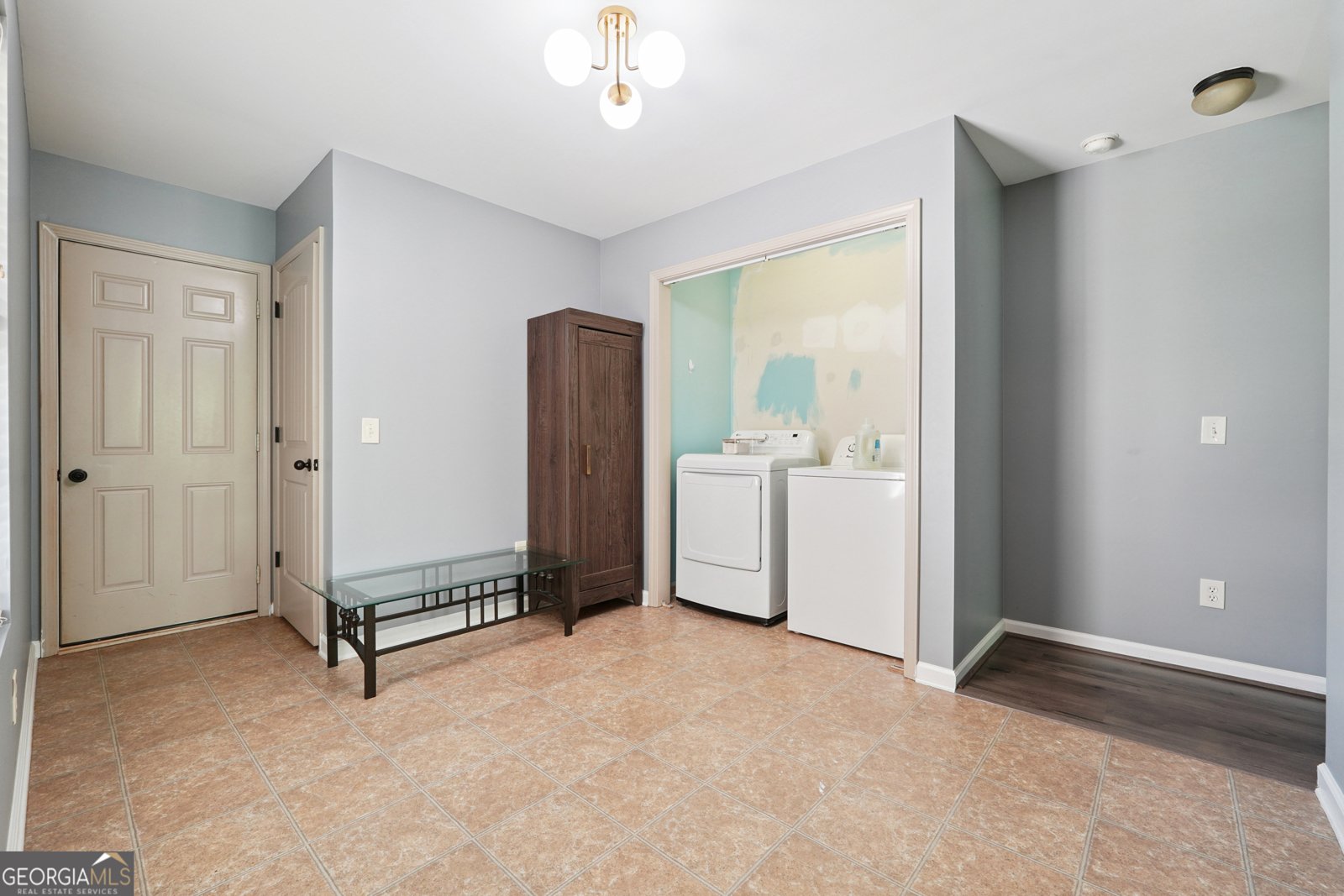 72 Rand Way Dawsonville - 23