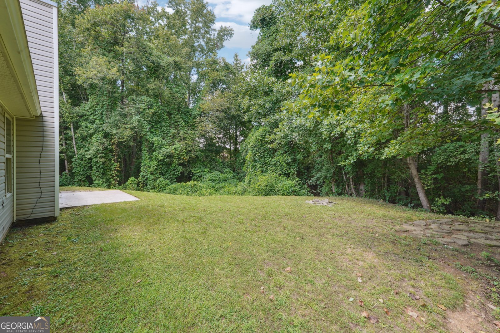 72 Rand Way Dawsonville - 24