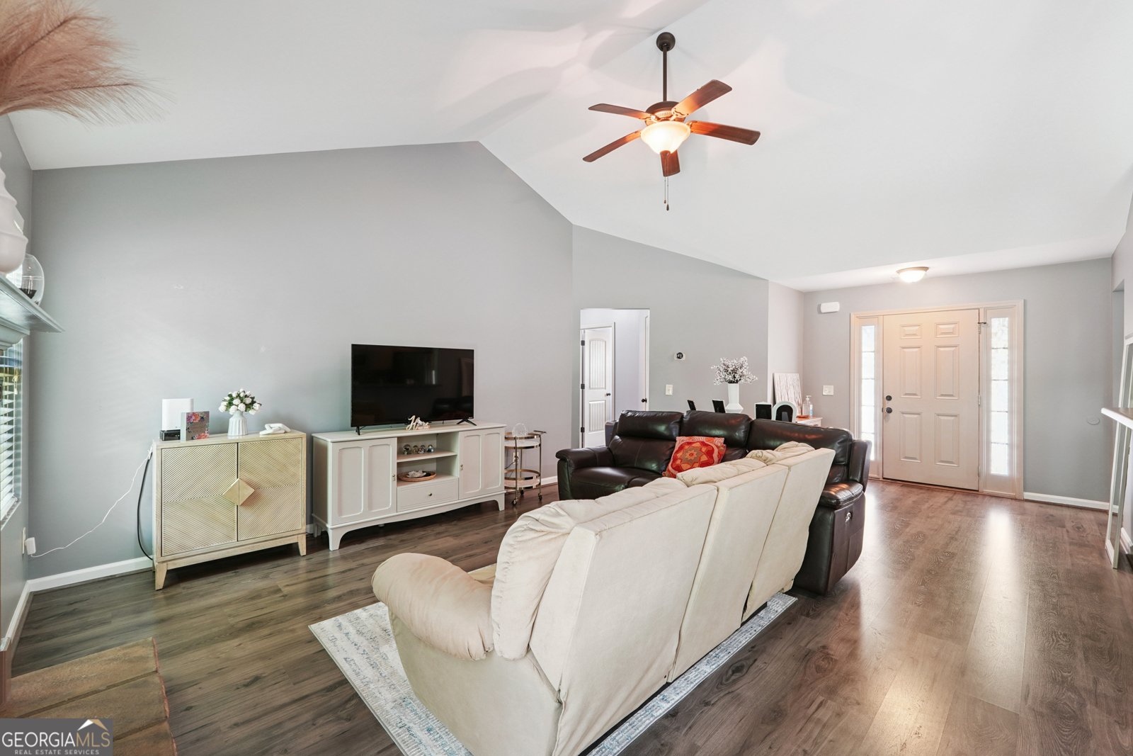72 Rand Way Dawsonville - 8