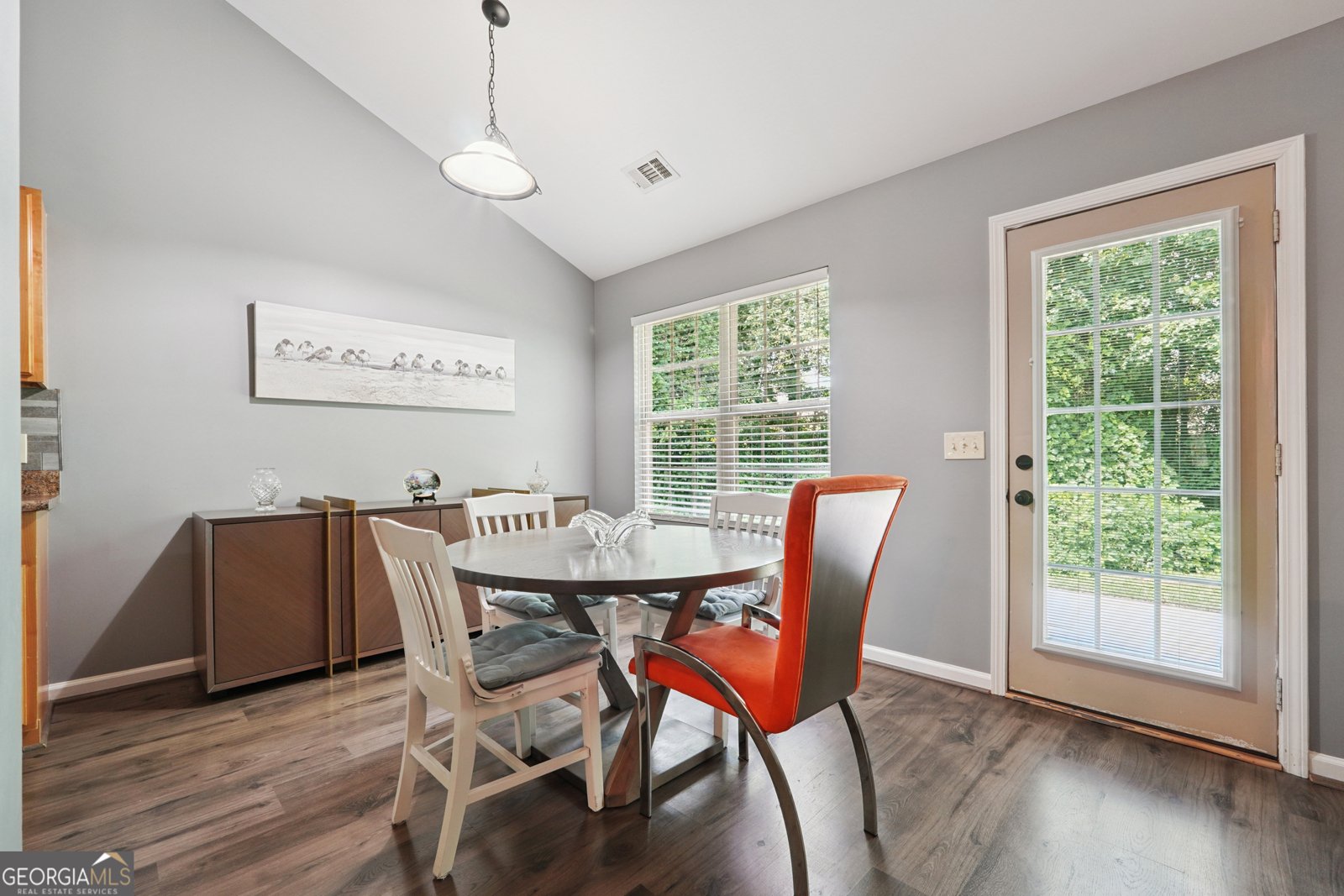 72 Rand Way Dawsonville - 9