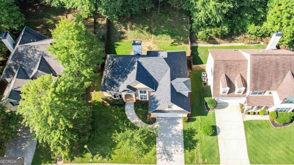 72 Tapestry Lane Newnan - 1