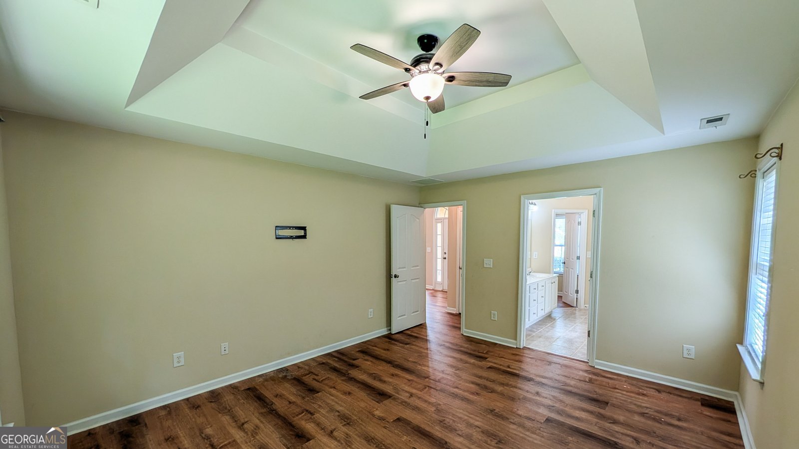 72 Tapestry Lane Newnan - 12