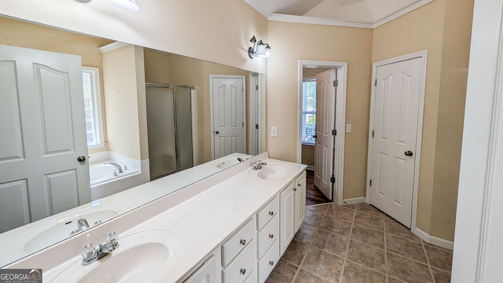 72 Tapestry Lane Newnan - 13
