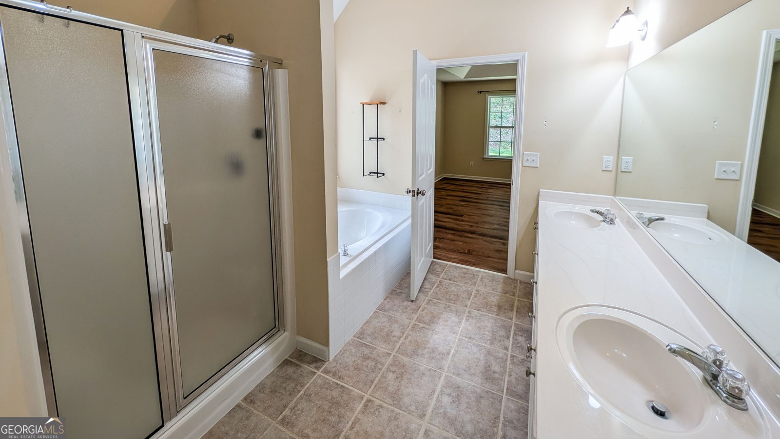 72 Tapestry Lane Newnan - 14