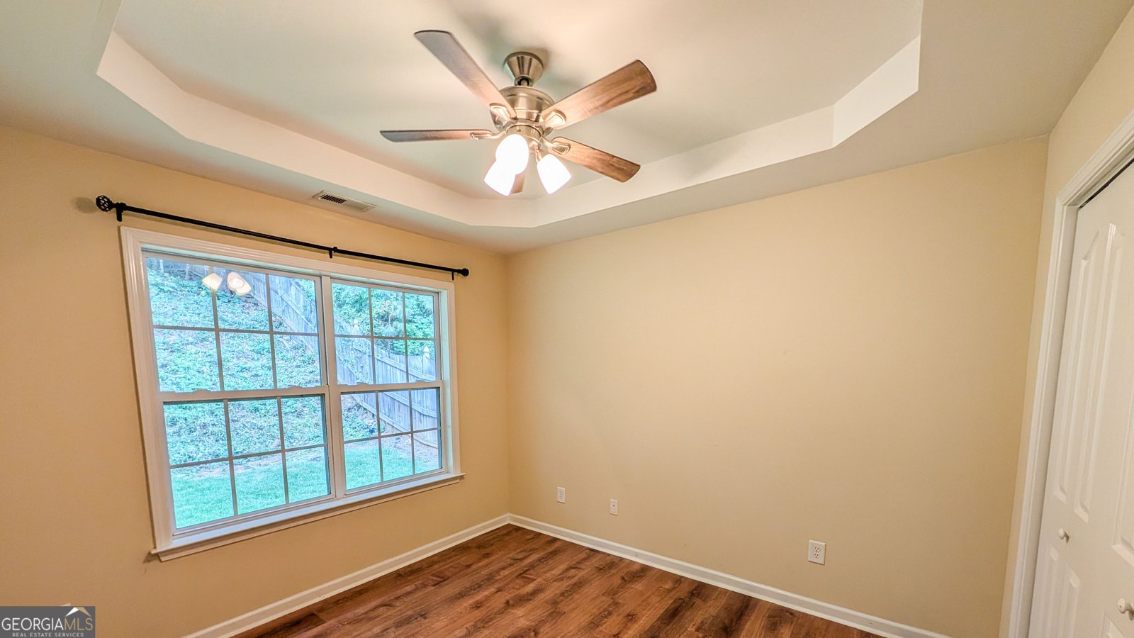 72 Tapestry Lane Newnan - 16