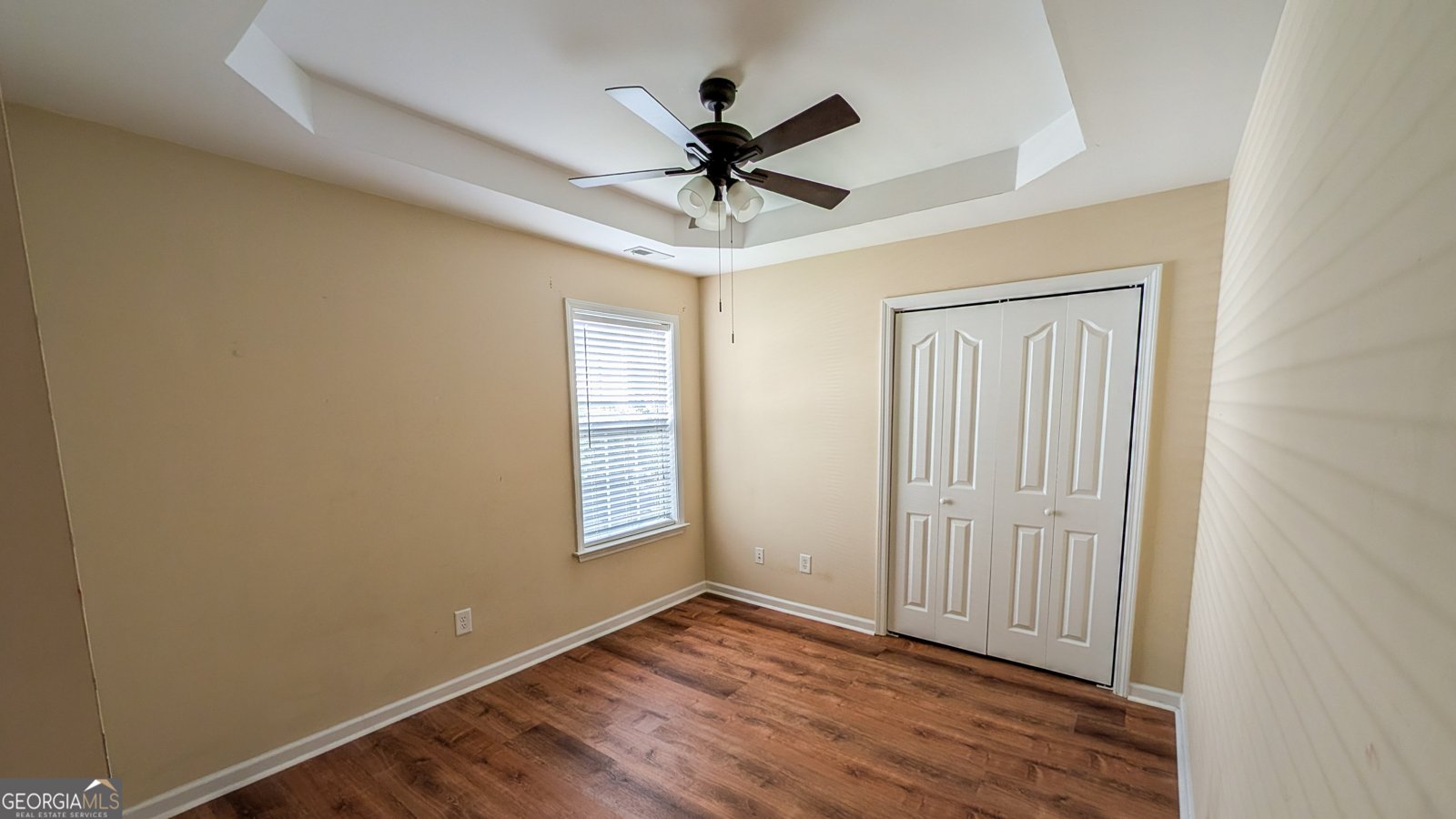 72 Tapestry Lane Newnan - 17