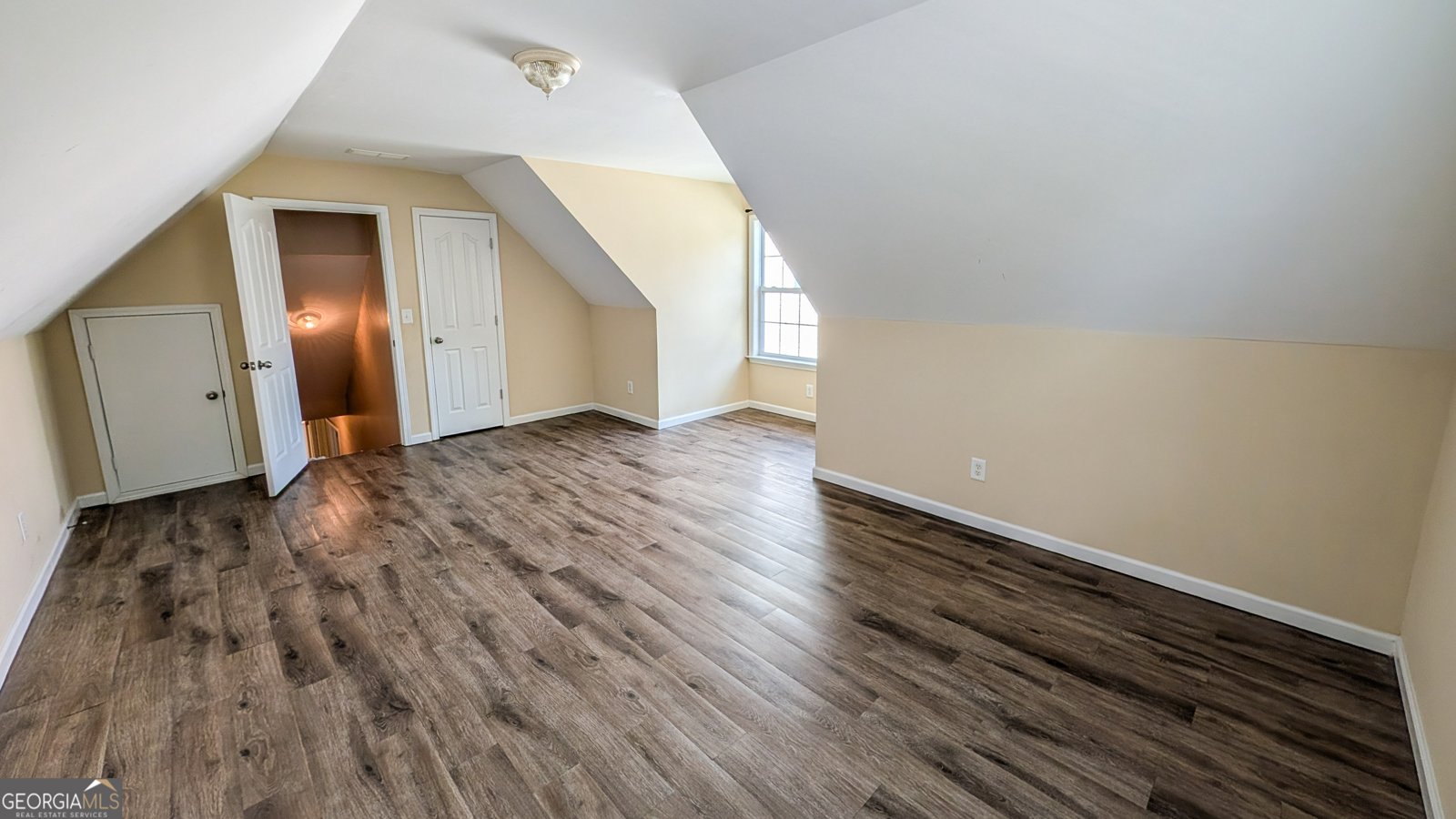 72 Tapestry Lane Newnan - 18