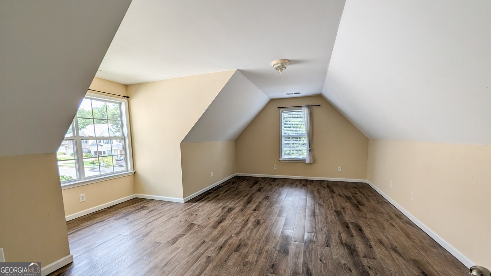 72 Tapestry Lane Newnan - 19