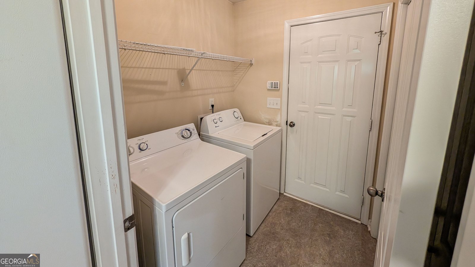 72 Tapestry Lane Newnan - 20