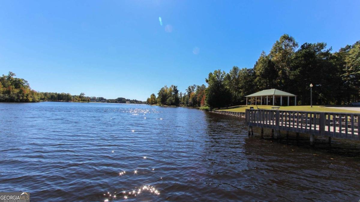 72 Tapestry Lane Newnan - 22