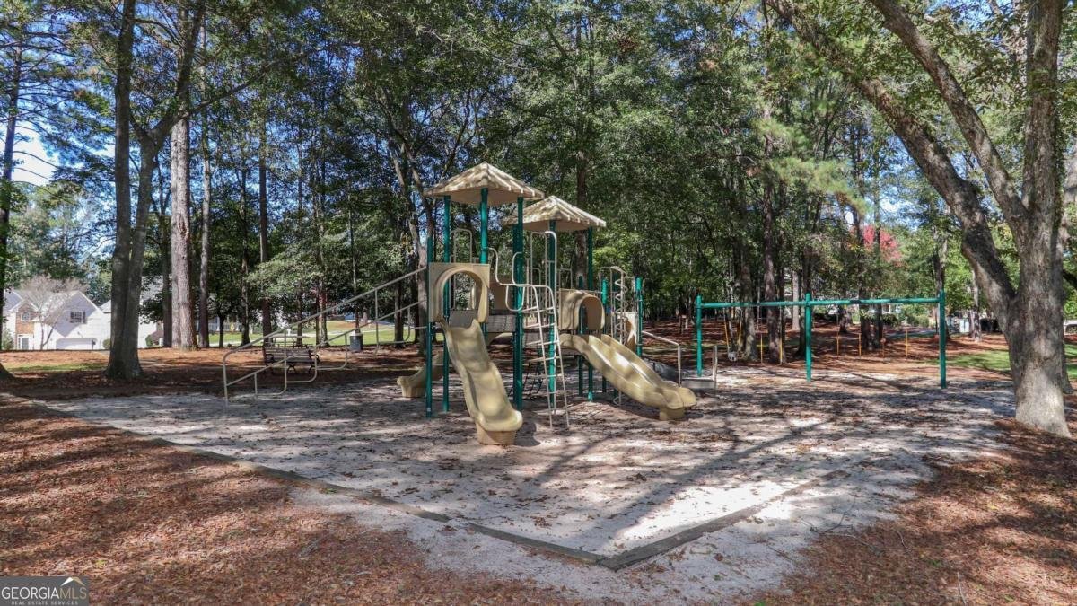 72 Tapestry Lane Newnan - 24
