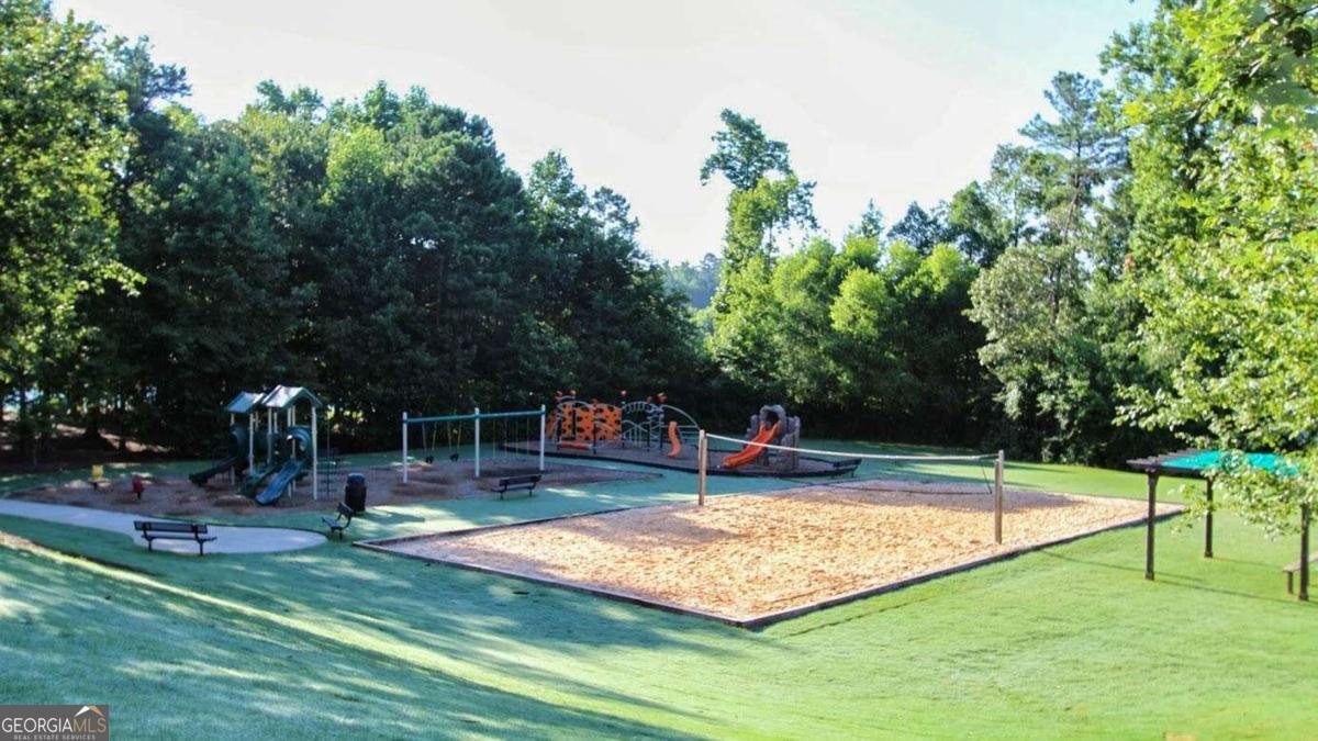 72 Tapestry Lane Newnan - 26