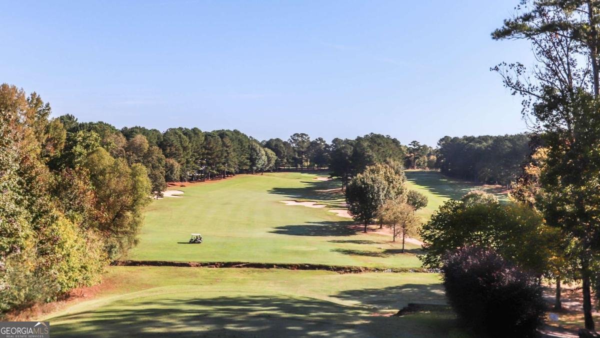 72 Tapestry Lane Newnan - 28