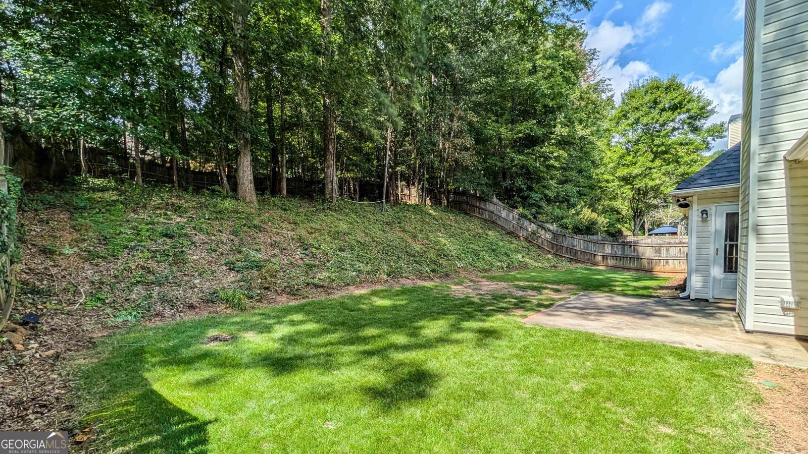 72 Tapestry Lane Newnan - 3
