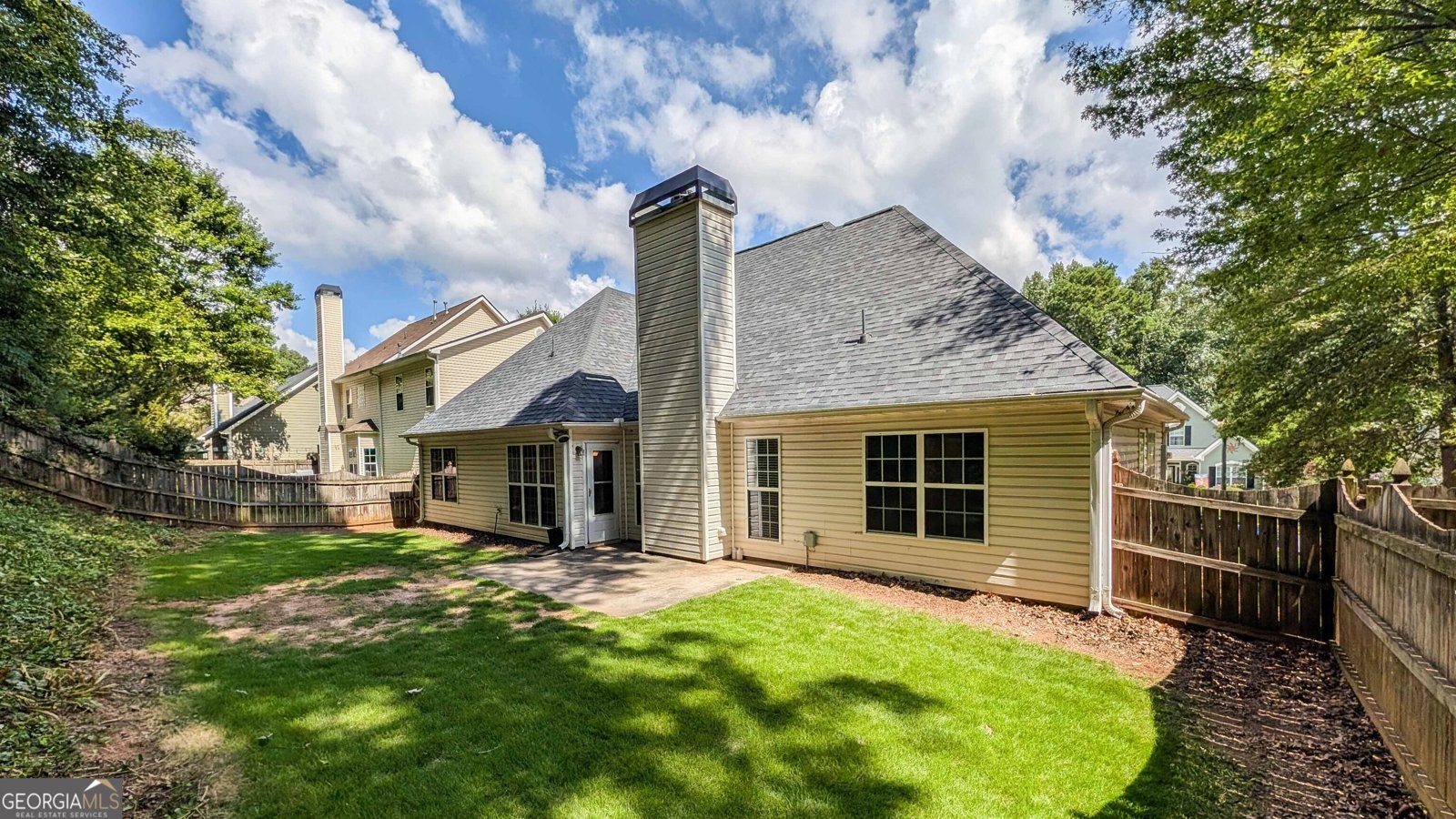 72 Tapestry Lane Newnan - 4