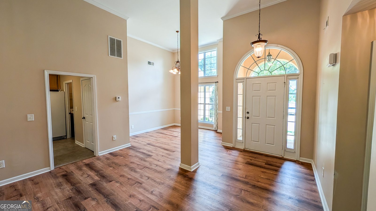72 Tapestry Lane Newnan - 7