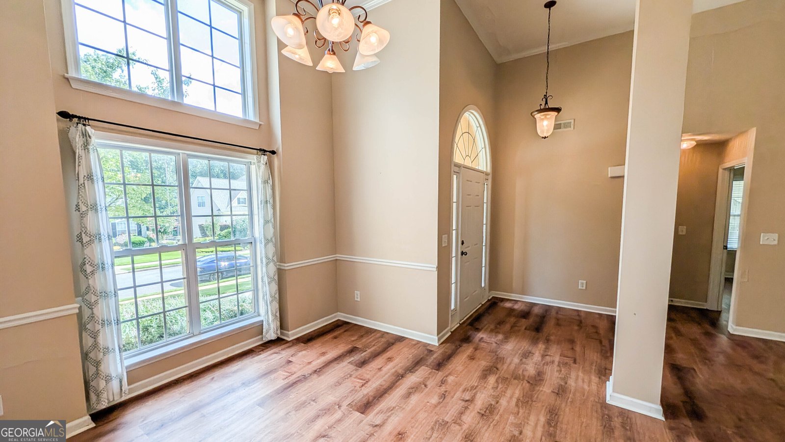 72 Tapestry Lane Newnan - 8