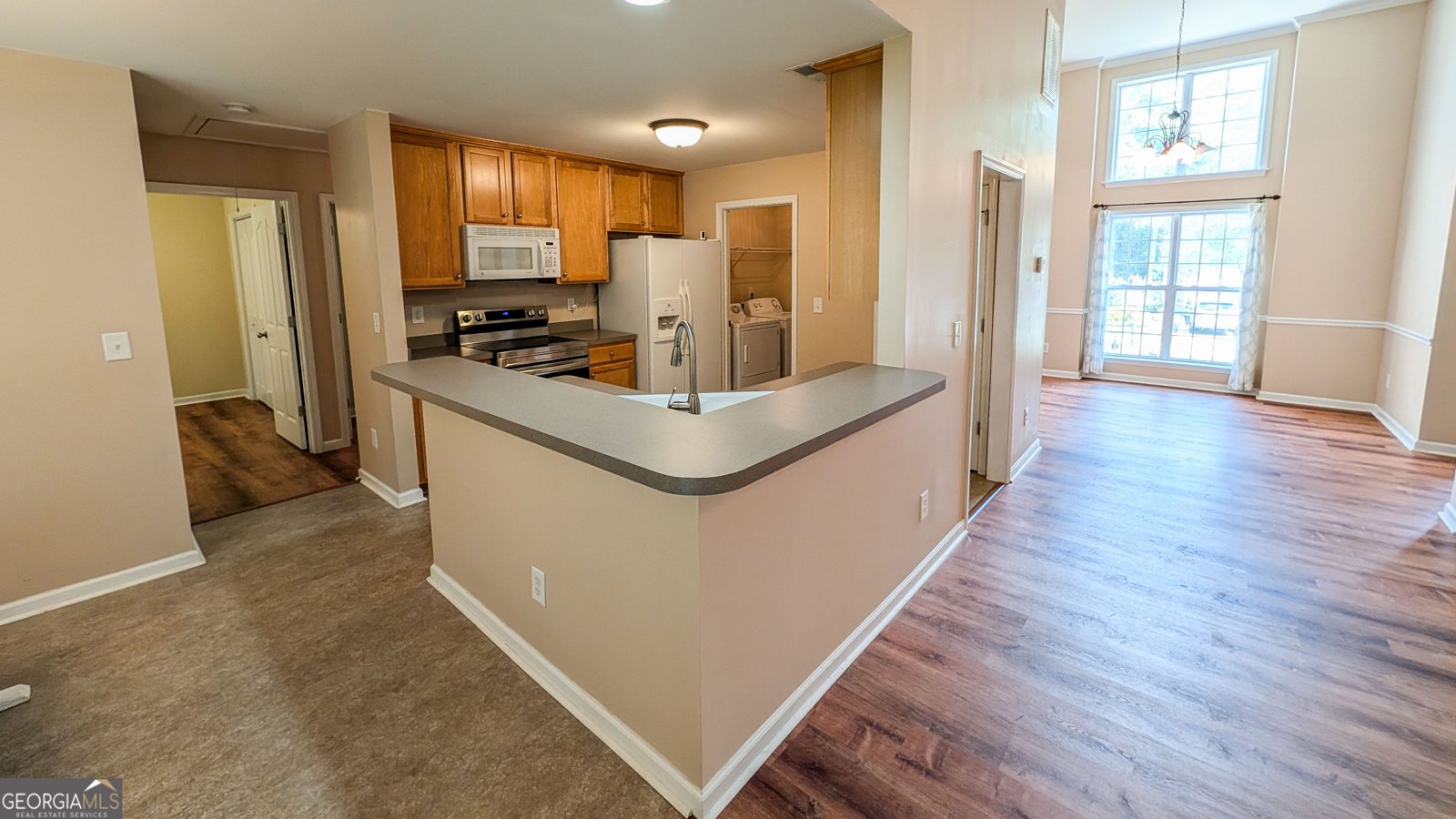 72 Tapestry Lane Newnan - 9