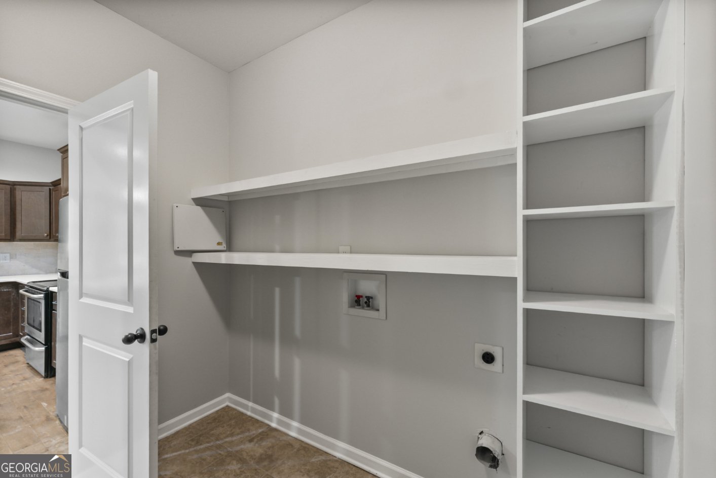 310 Dog Fennel Lane Perry - 10