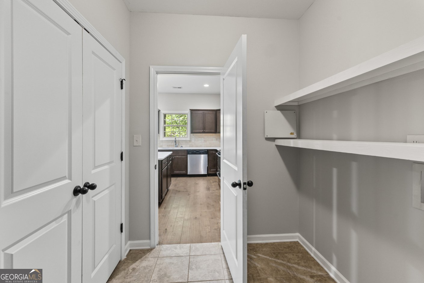 310 Dog Fennel Lane Perry - 11