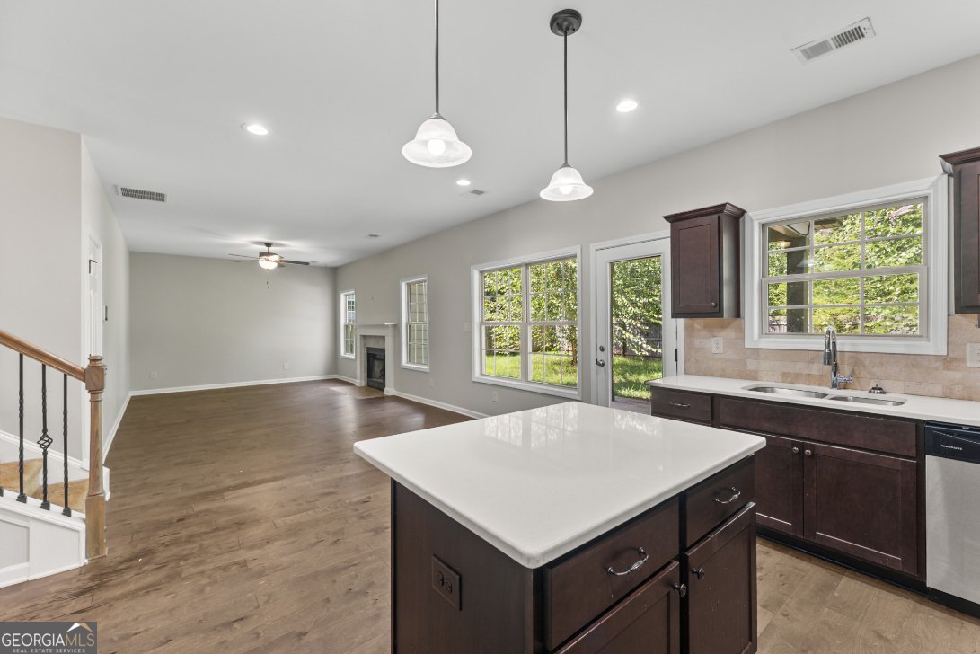 310 Dog Fennel Lane Perry - 12