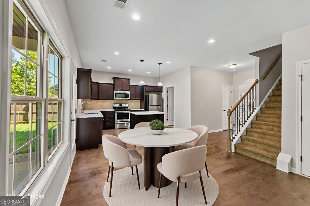 310 Dog Fennel Lane Perry - 13