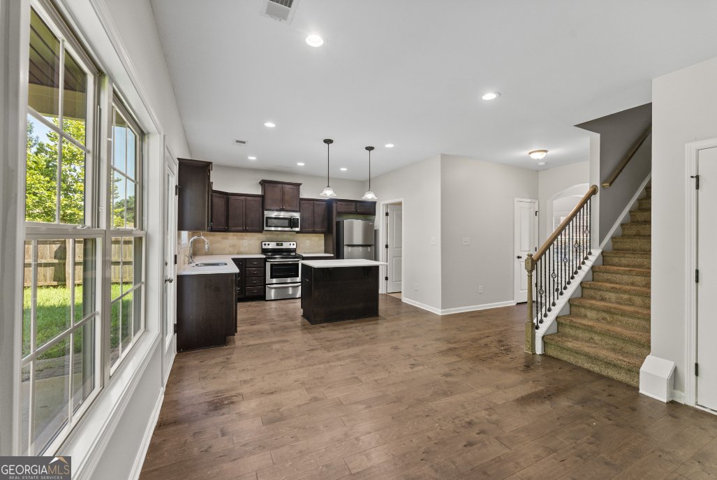 310 Dog Fennel Lane Perry - 14