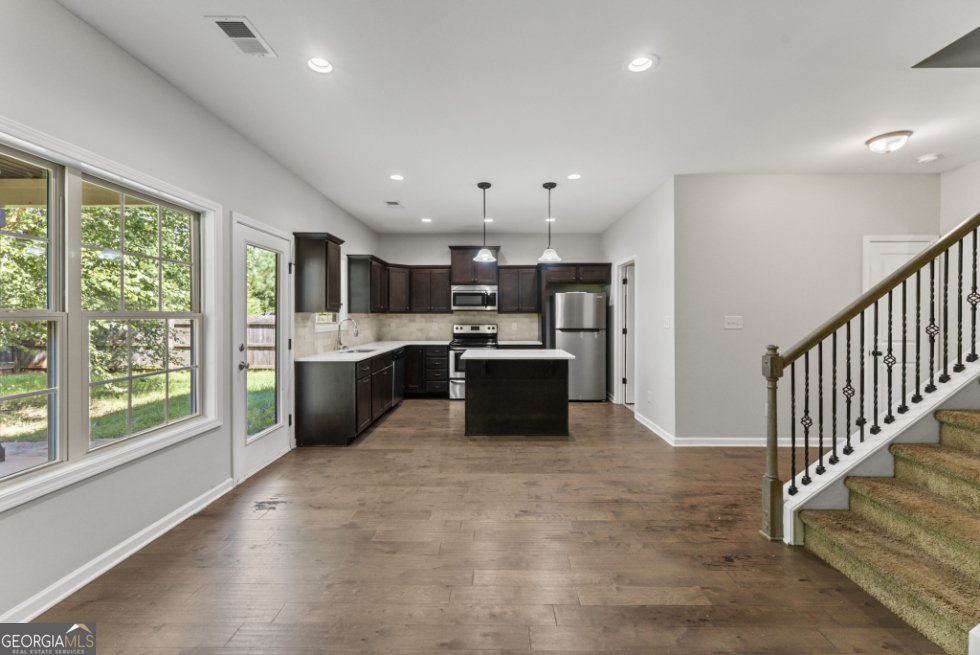 310 Dog Fennel Lane Perry - 15